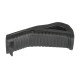 FMA Angled Fore Grip